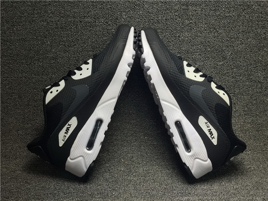 Super Max Nike Air Max 90 GS--014